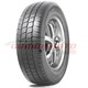 COP. 205/75R16C HIFLY SUPER2000 110R (m+s)